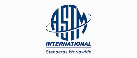 ASTM