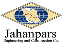 Jahanpars