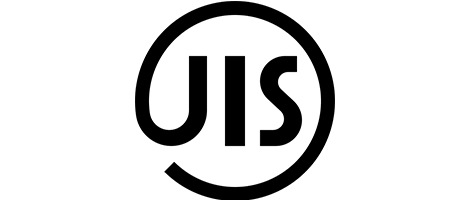 JIS