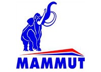 MAMUT