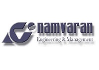 Namvaran