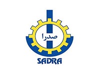 SADRA