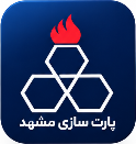 My Website