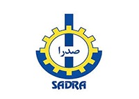 sadra_hr